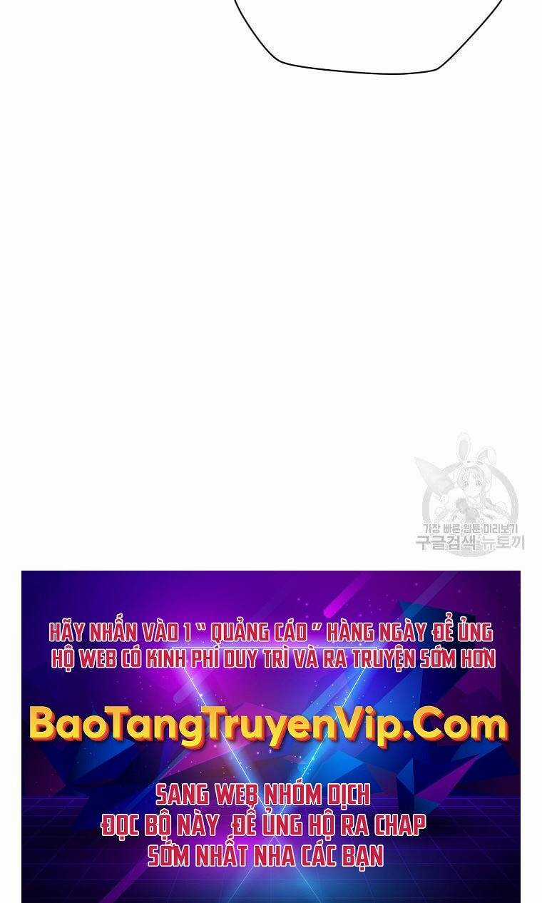 Kẻ Săn Anh Hùng Chapter 117 trang 68