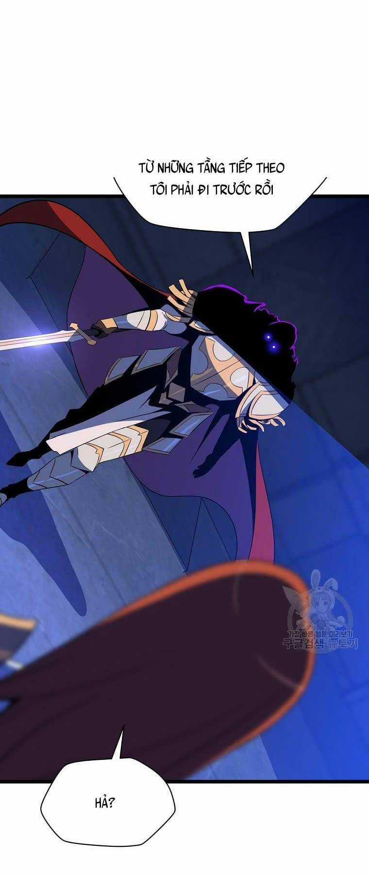 Kẻ Săn Anh Hùng Chapter 117 trang 7