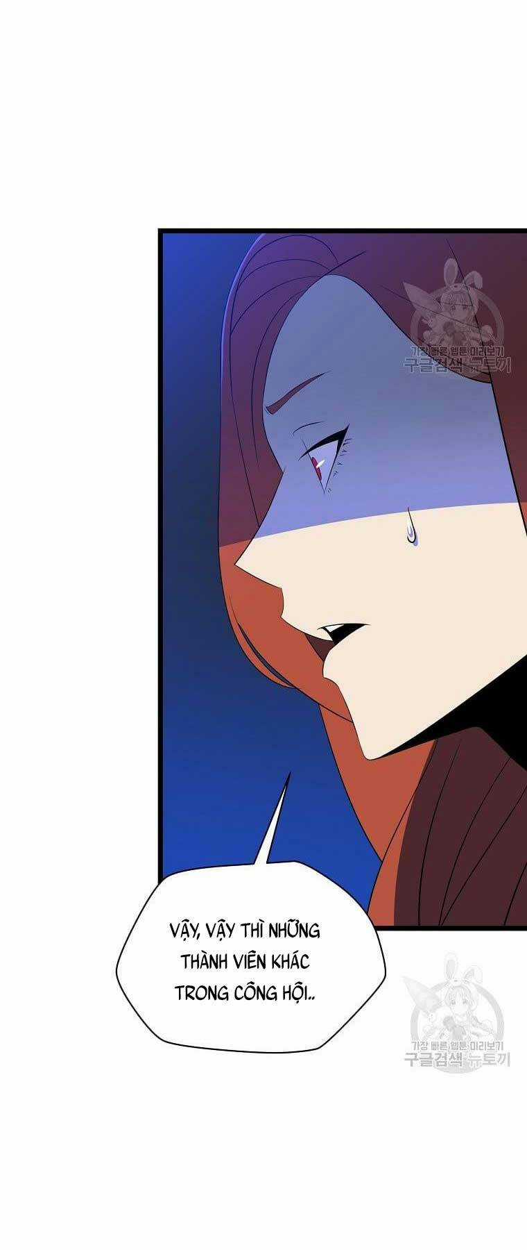 Kẻ Săn Anh Hùng Chapter 117 trang 8