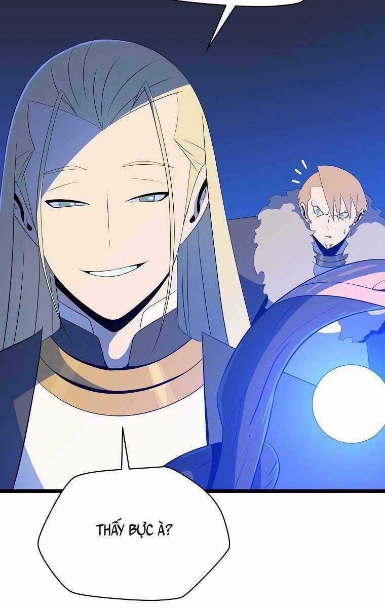 Kẻ Săn Anh Hùng Chapter 118 trang 10