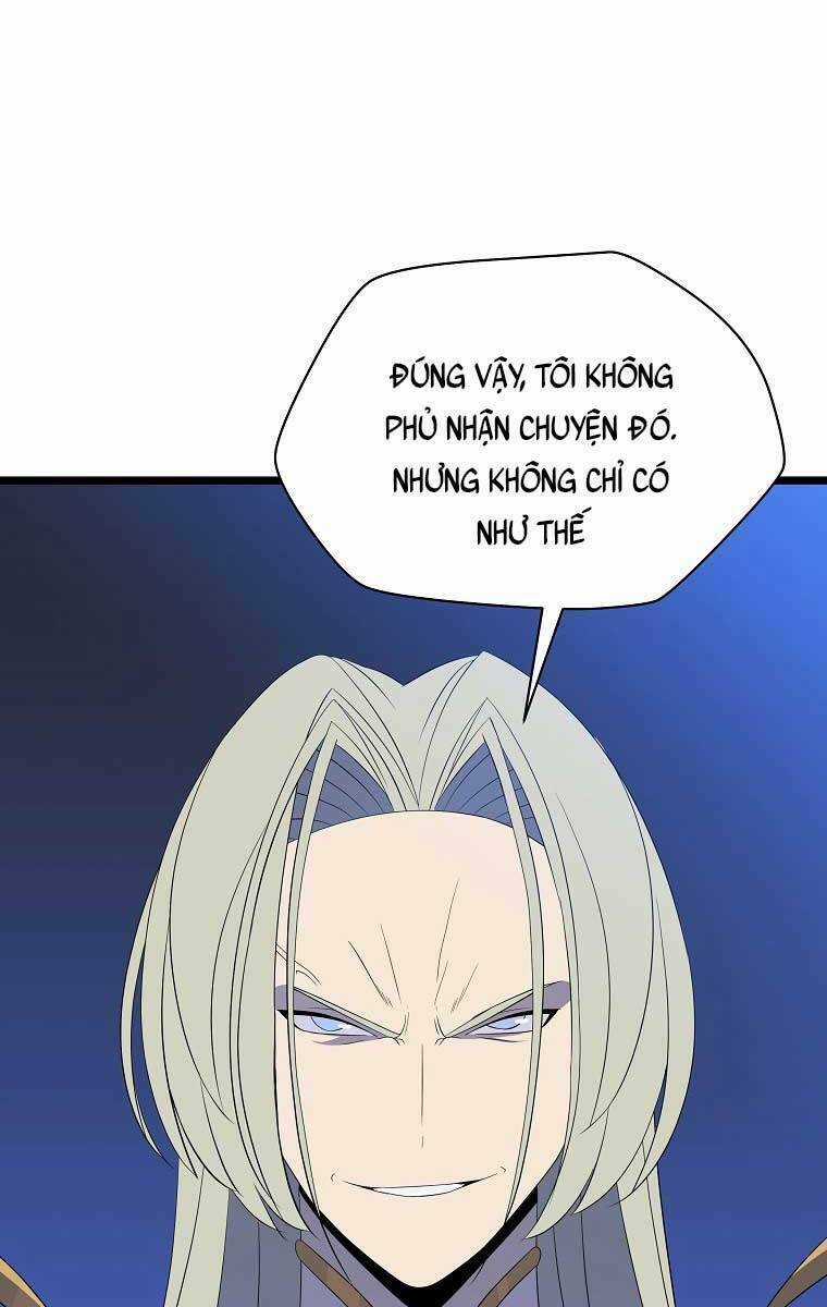 Kẻ Săn Anh Hùng Chapter 118 trang 11