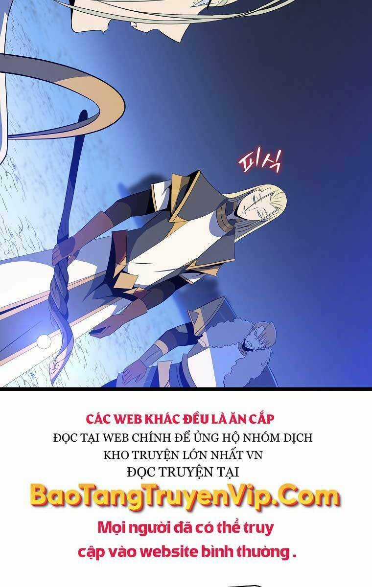 Kẻ Săn Anh Hùng Chapter 118 trang 13