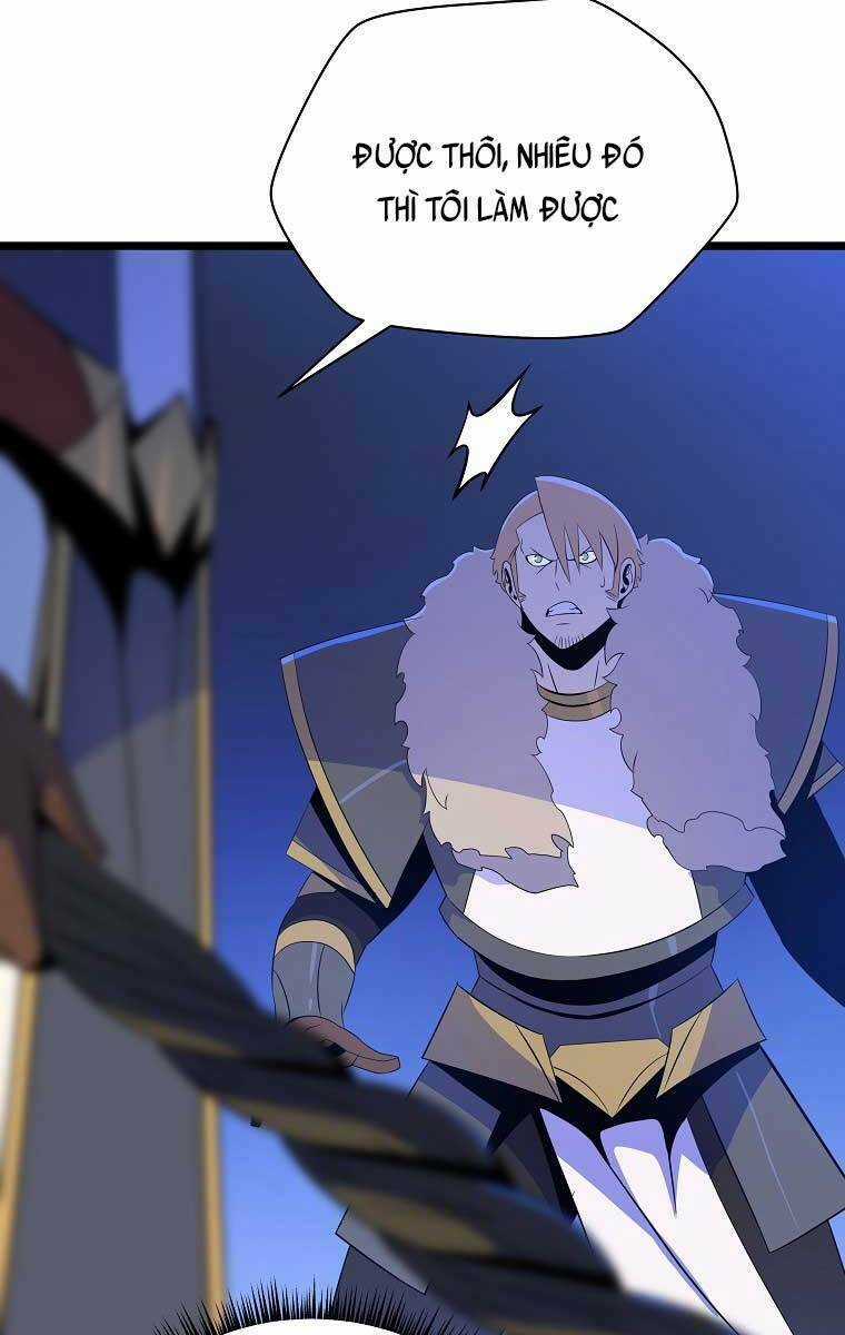 Kẻ Săn Anh Hùng Chapter 118 trang 14