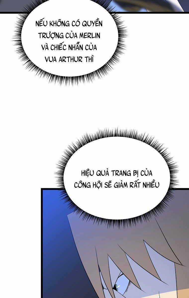 Kẻ Săn Anh Hùng Chapter 118 trang 15