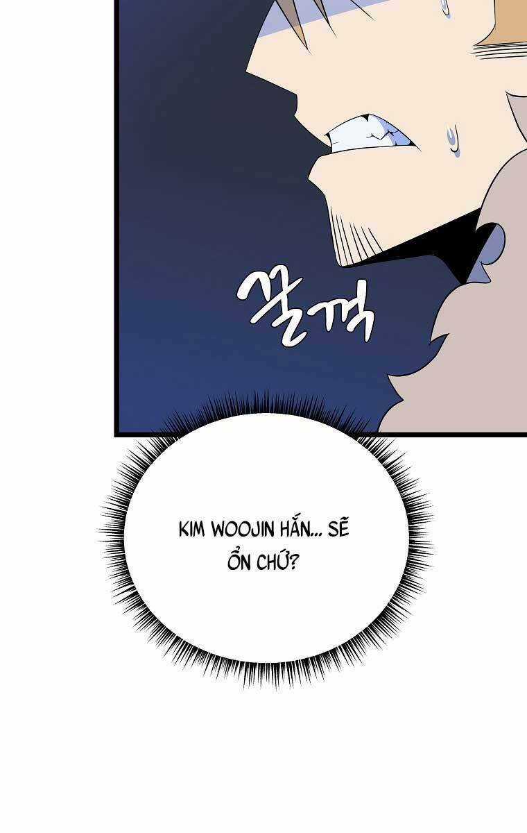 Kẻ Săn Anh Hùng Chapter 118 trang 16