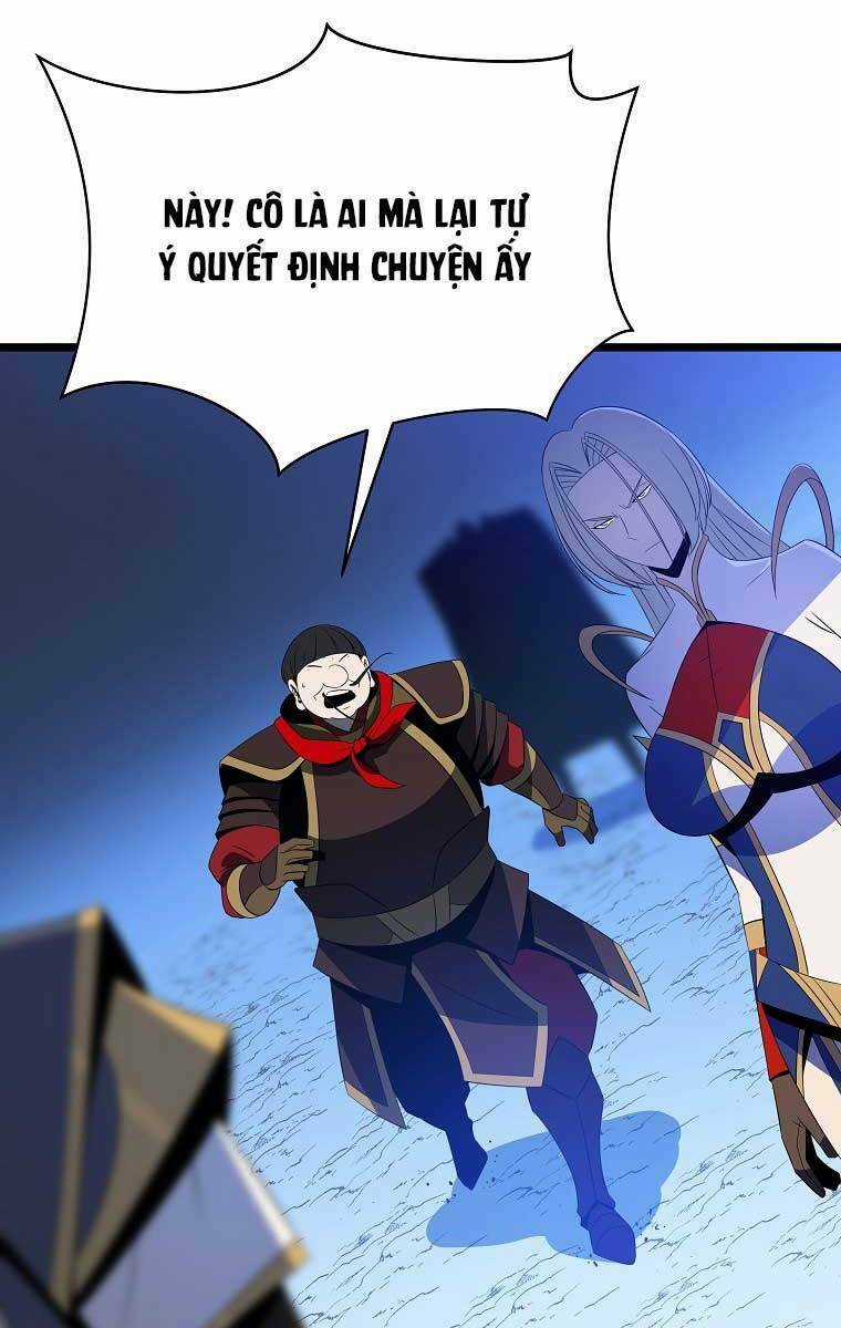 Kẻ Săn Anh Hùng Chapter 118 trang 17