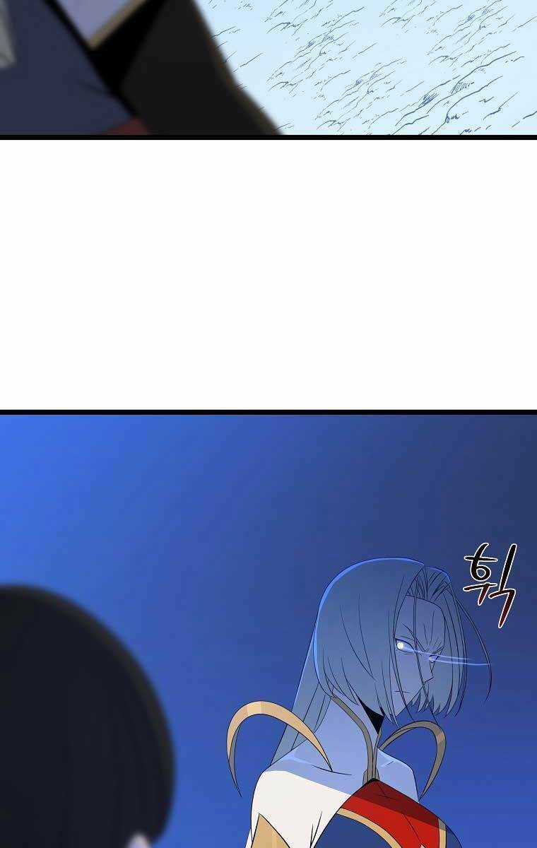 Kẻ Săn Anh Hùng Chapter 118 trang 18