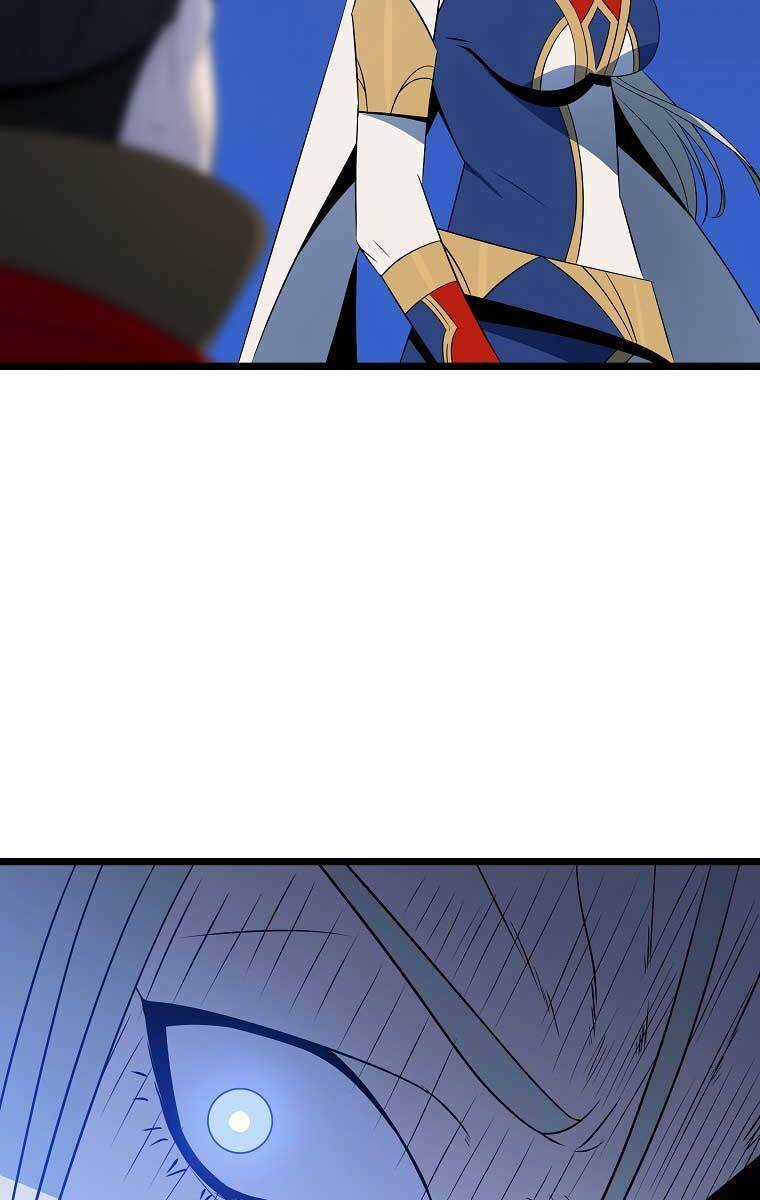 Kẻ Săn Anh Hùng Chapter 118 trang 19