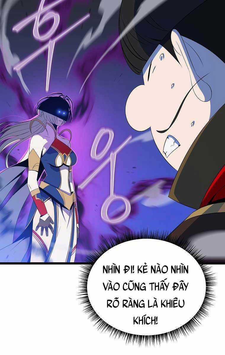 Kẻ Săn Anh Hùng Chapter 118 trang 2