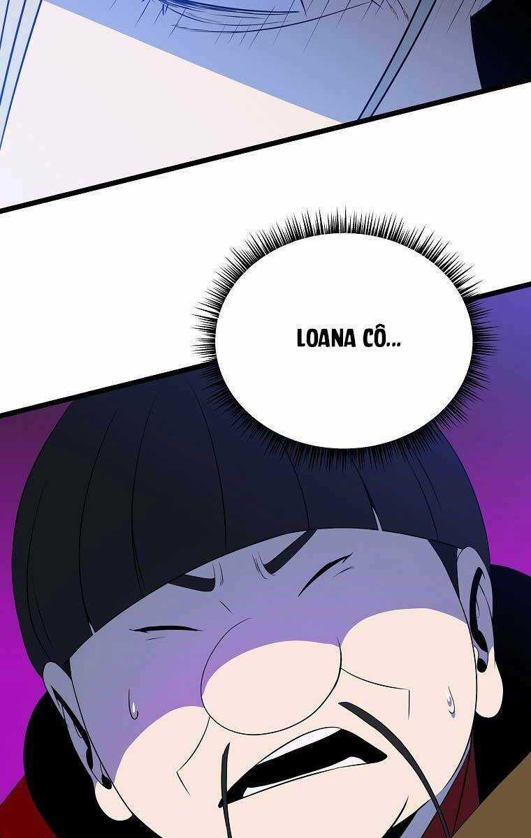 Kẻ Săn Anh Hùng Chapter 118 trang 20