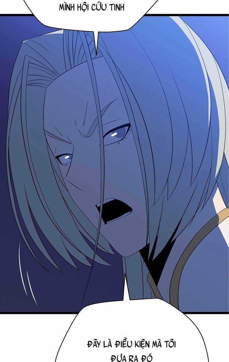 Kẻ Săn Anh Hùng Chapter 118 trang 23