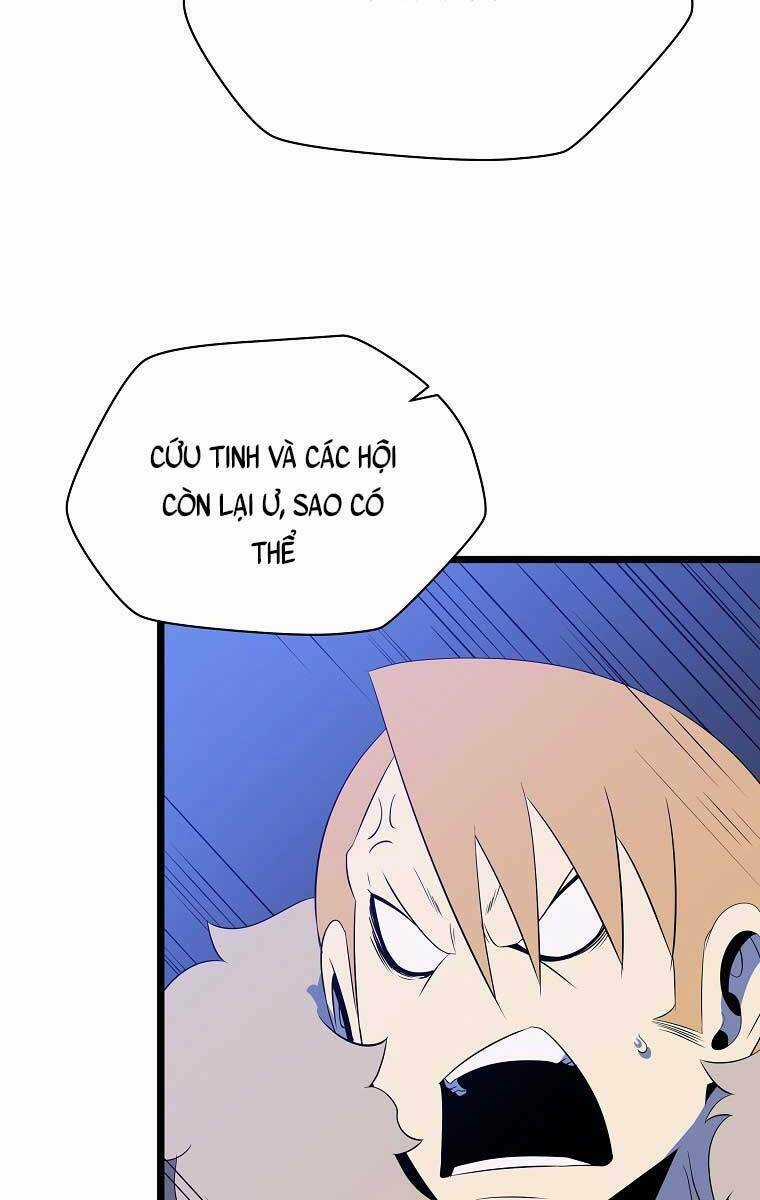 Kẻ Săn Anh Hùng Chapter 118 trang 24