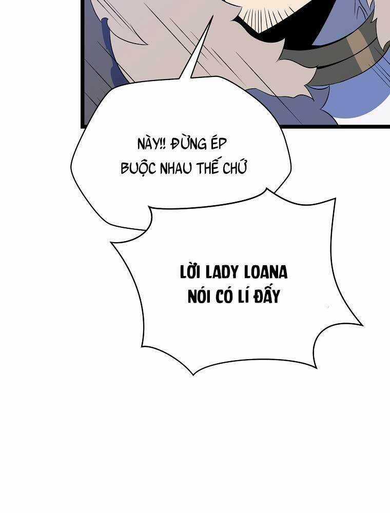 Kẻ Săn Anh Hùng Chapter 118 trang 25