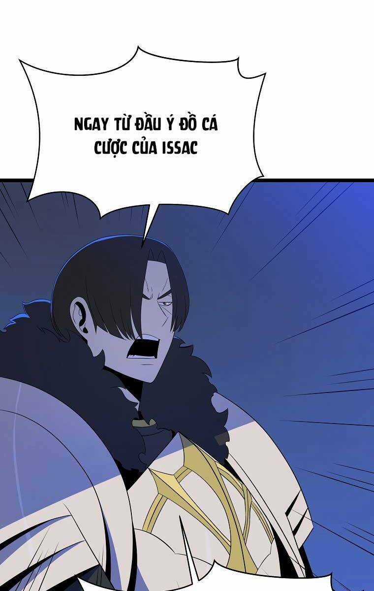 Kẻ Săn Anh Hùng Chapter 118 trang 26