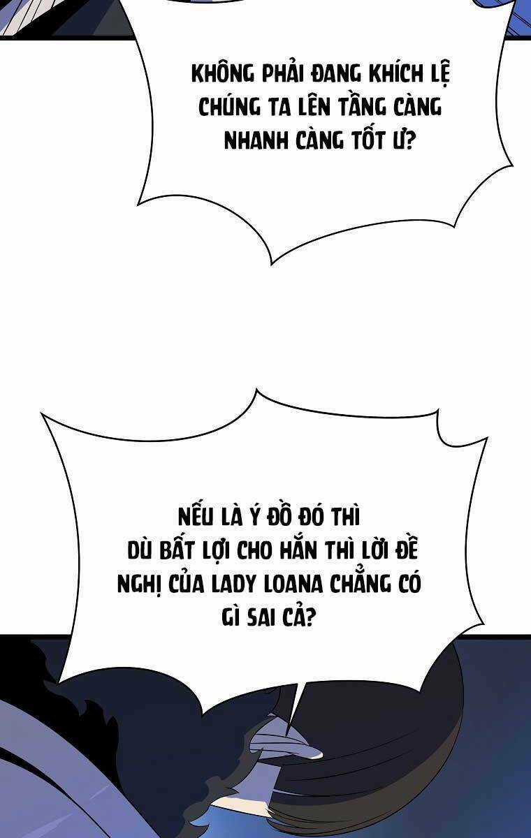 Kẻ Săn Anh Hùng Chapter 118 trang 27