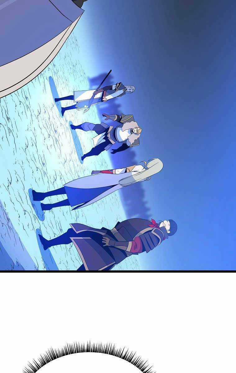 Kẻ Săn Anh Hùng Chapter 118 trang 28