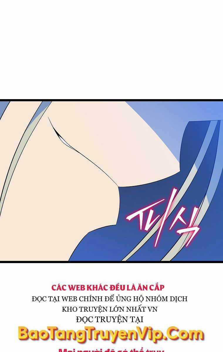 Kẻ Săn Anh Hùng Chapter 118 trang 3