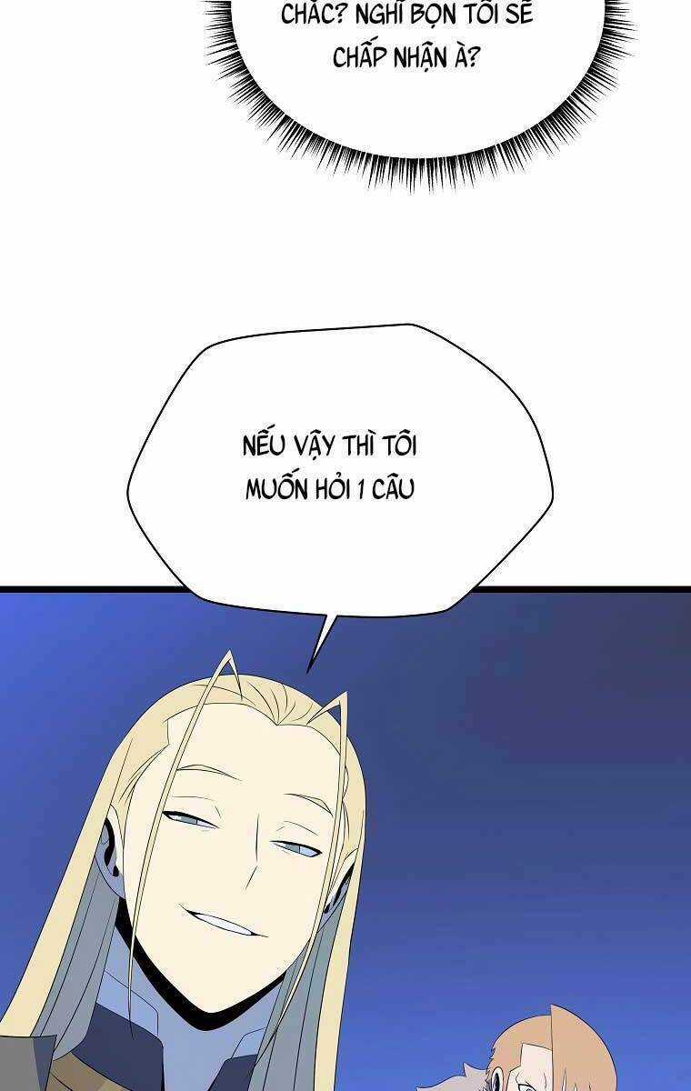 Kẻ Săn Anh Hùng Chapter 118 trang 30