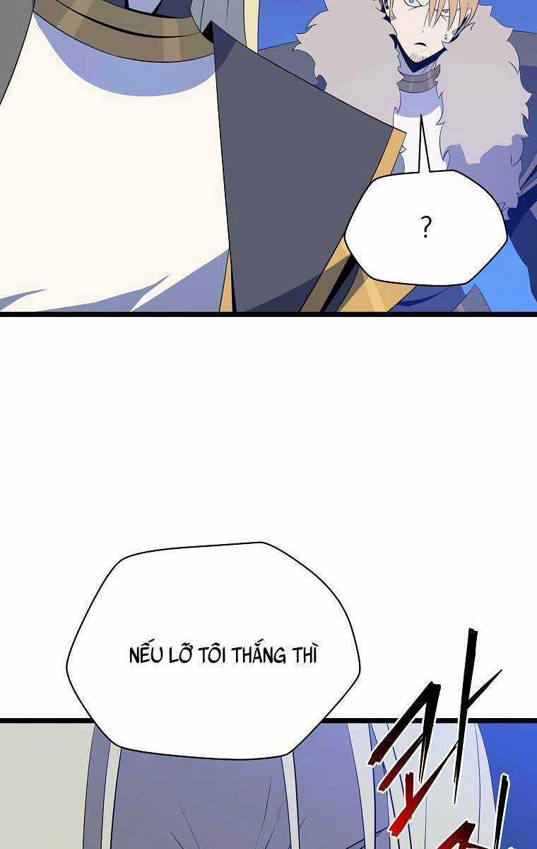 Kẻ Săn Anh Hùng Chapter 118 trang 31