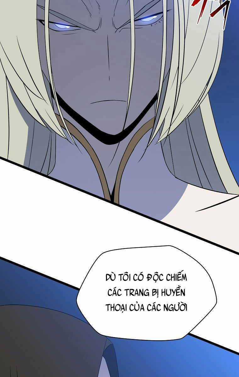 Kẻ Săn Anh Hùng Chapter 118 trang 32