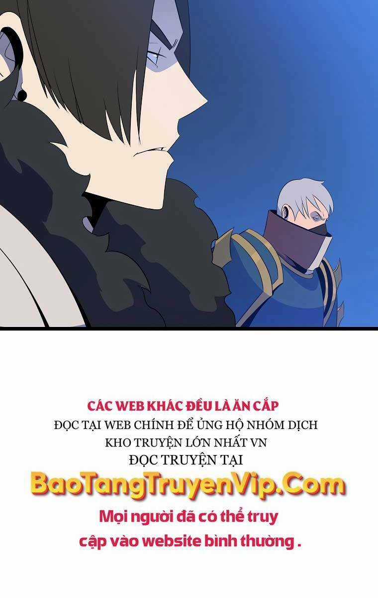 Kẻ Săn Anh Hùng Chapter 118 trang 33