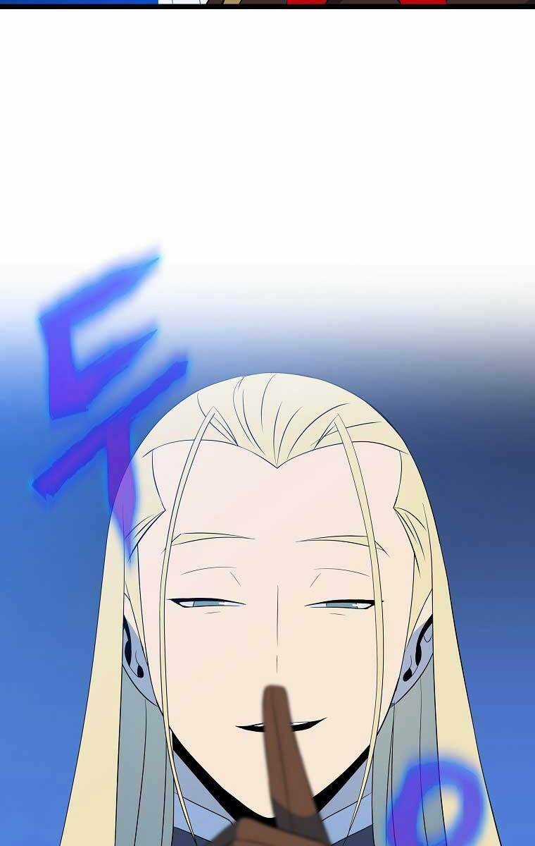 Kẻ Săn Anh Hùng Chapter 118 trang 36