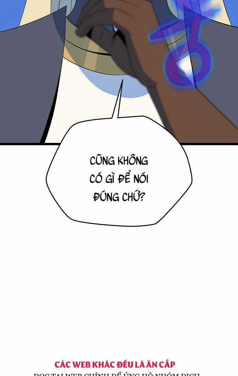 Kẻ Săn Anh Hùng Chapter 118 trang 37