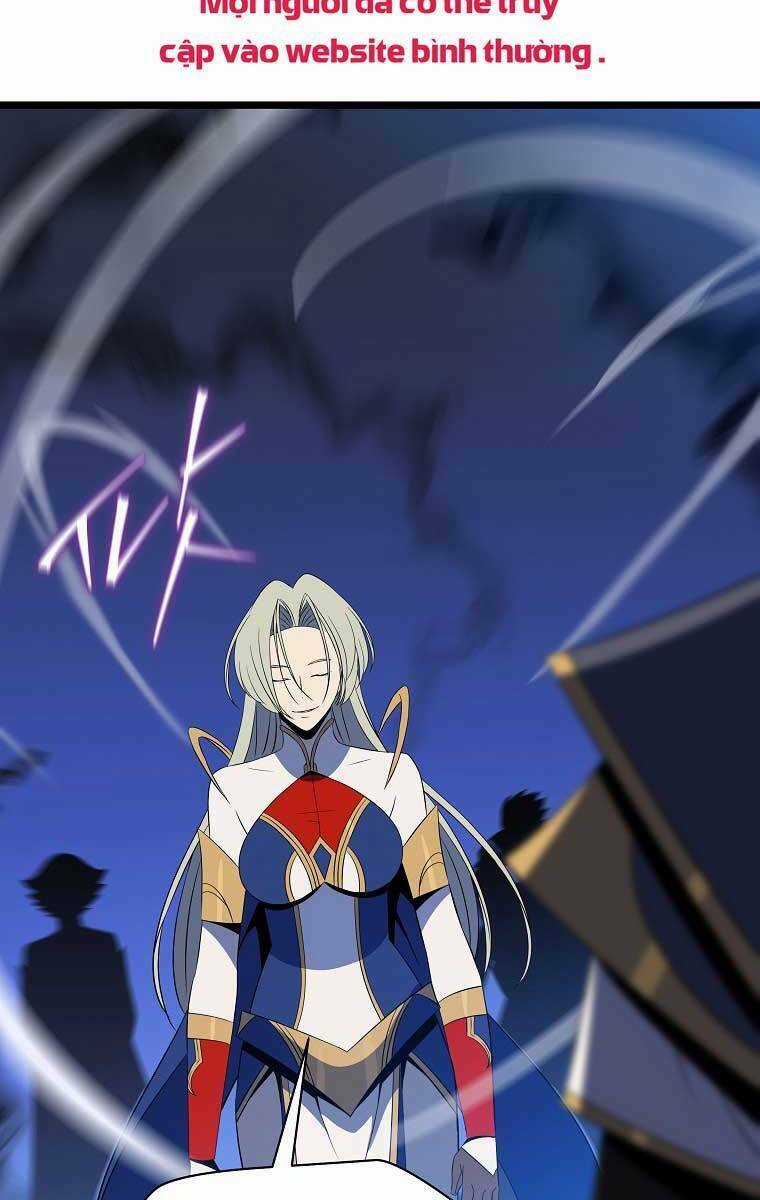 Kẻ Săn Anh Hùng Chapter 118 trang 4