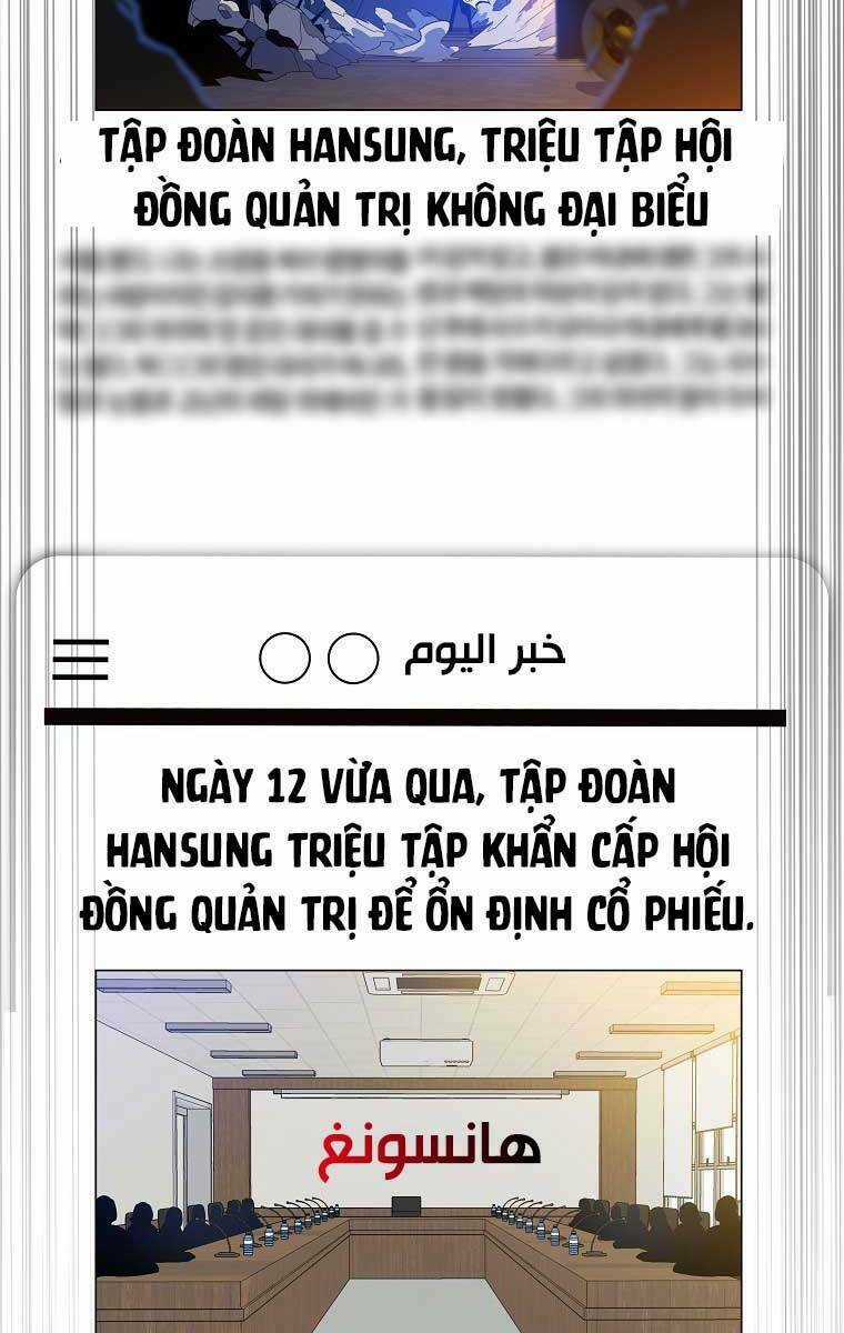 Kẻ Săn Anh Hùng Chapter 118 trang 41