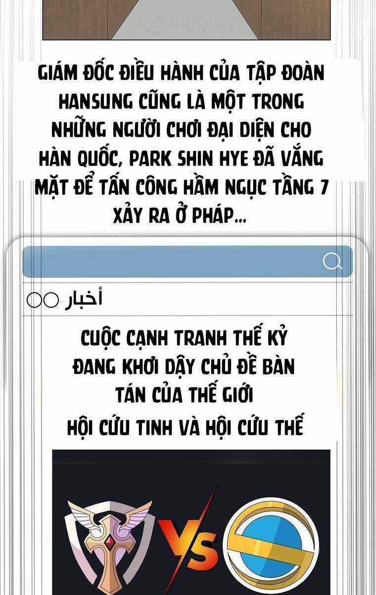 Kẻ Săn Anh Hùng Chapter 118 trang 42