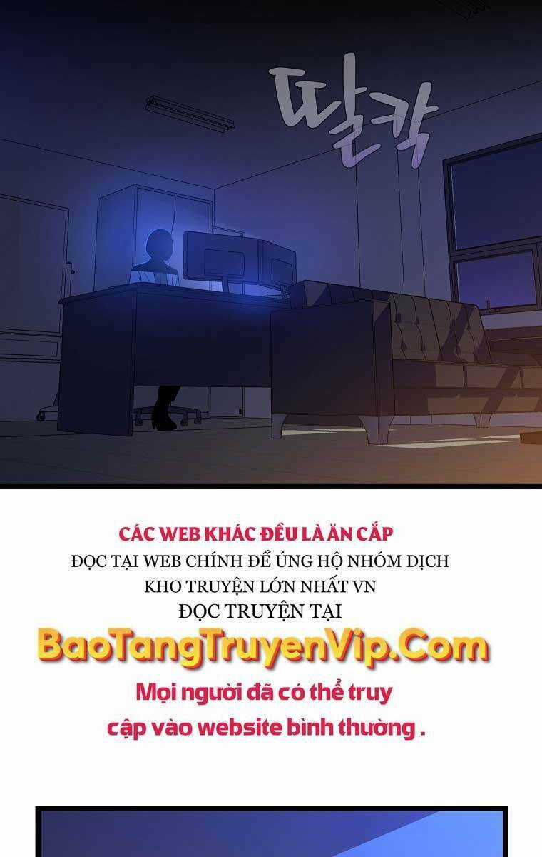 Kẻ Săn Anh Hùng Chapter 118 trang 44