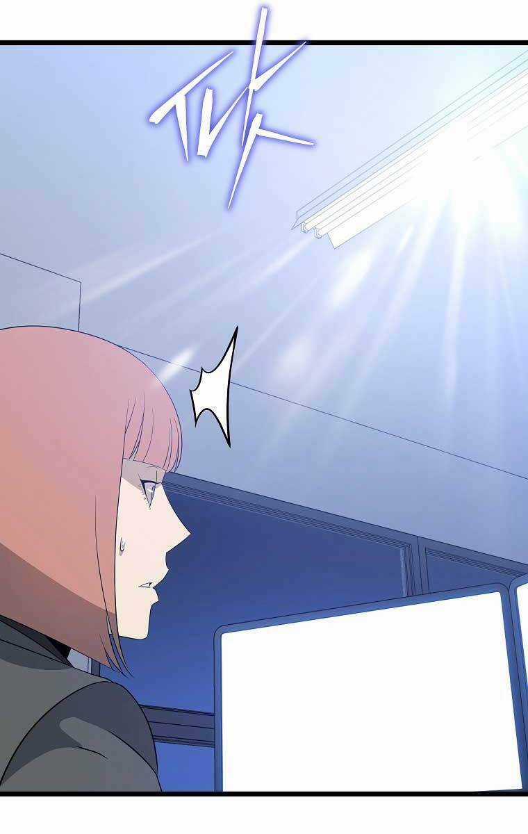 Kẻ Săn Anh Hùng Chapter 118 trang 46