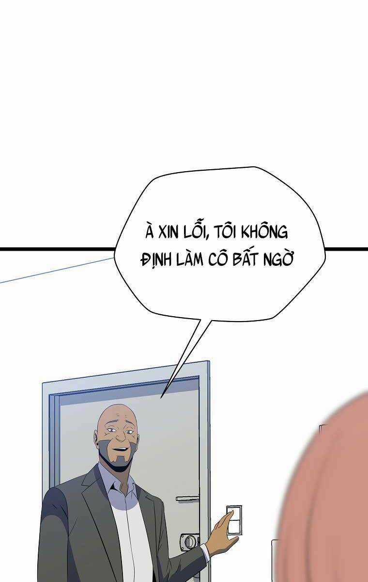 Kẻ Săn Anh Hùng Chapter 118 trang 47