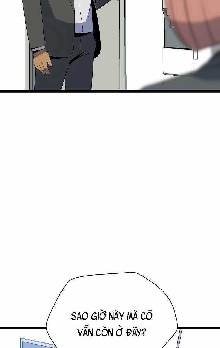 Kẻ Săn Anh Hùng Chapter 118 trang 48