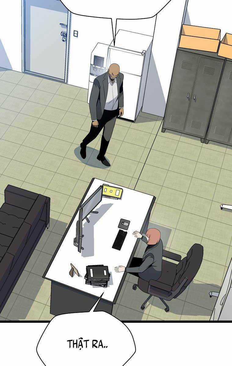 Kẻ Săn Anh Hùng Chapter 118 trang 49