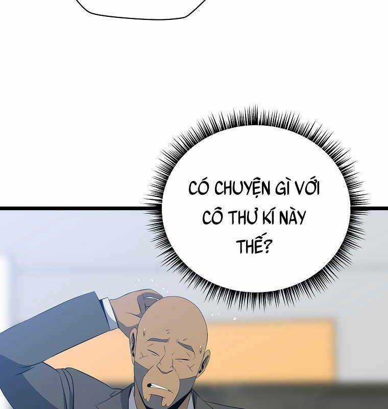 Kẻ Săn Anh Hùng Chapter 118 trang 50