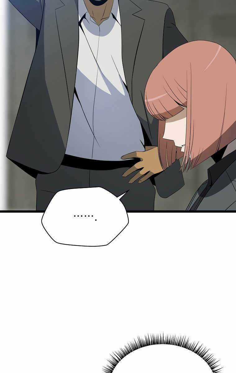 Kẻ Săn Anh Hùng Chapter 118 trang 51