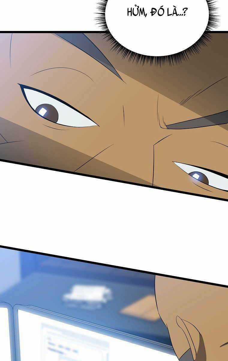 Kẻ Săn Anh Hùng Chapter 118 trang 52