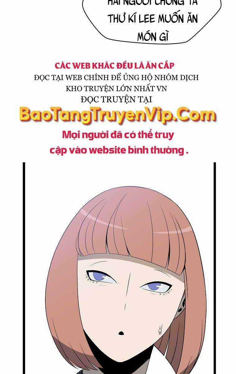 Kẻ Săn Anh Hùng Chapter 118 trang 55