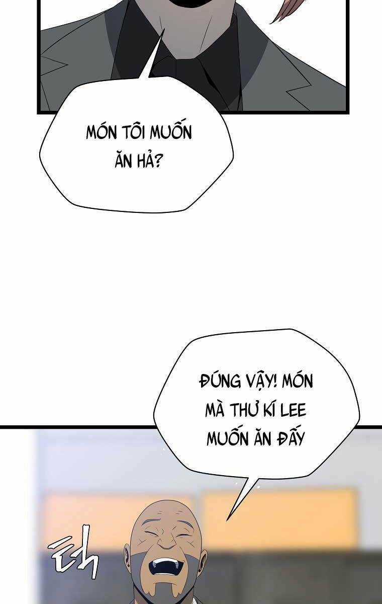 Kẻ Săn Anh Hùng Chapter 118 trang 56