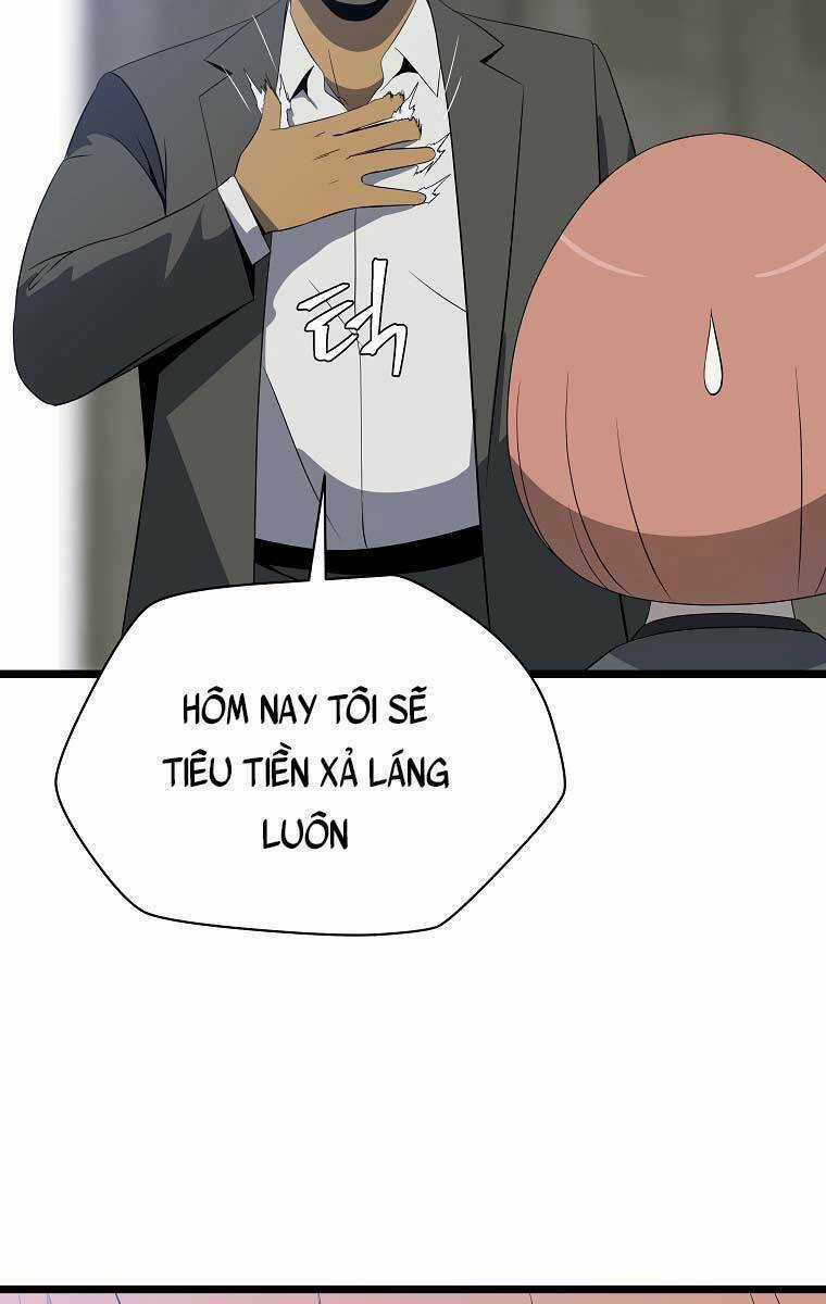 Kẻ Săn Anh Hùng Chapter 118 trang 57