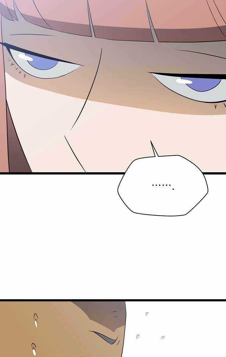 Kẻ Săn Anh Hùng Chapter 118 trang 58