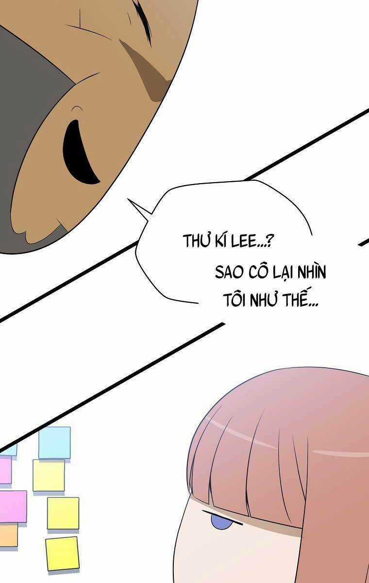 Kẻ Săn Anh Hùng Chapter 118 trang 59