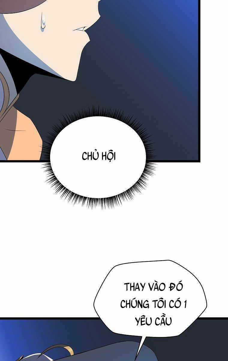 Kẻ Săn Anh Hùng Chapter 118 trang 6