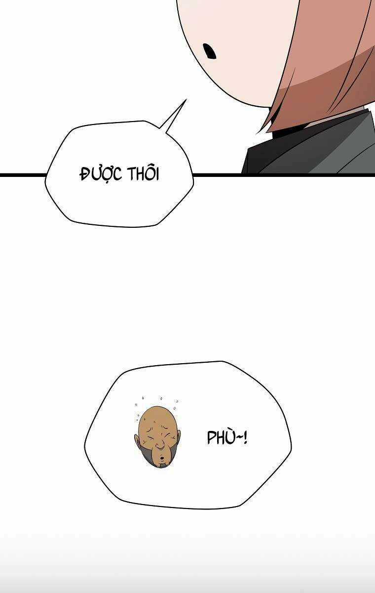 Kẻ Săn Anh Hùng Chapter 118 trang 60