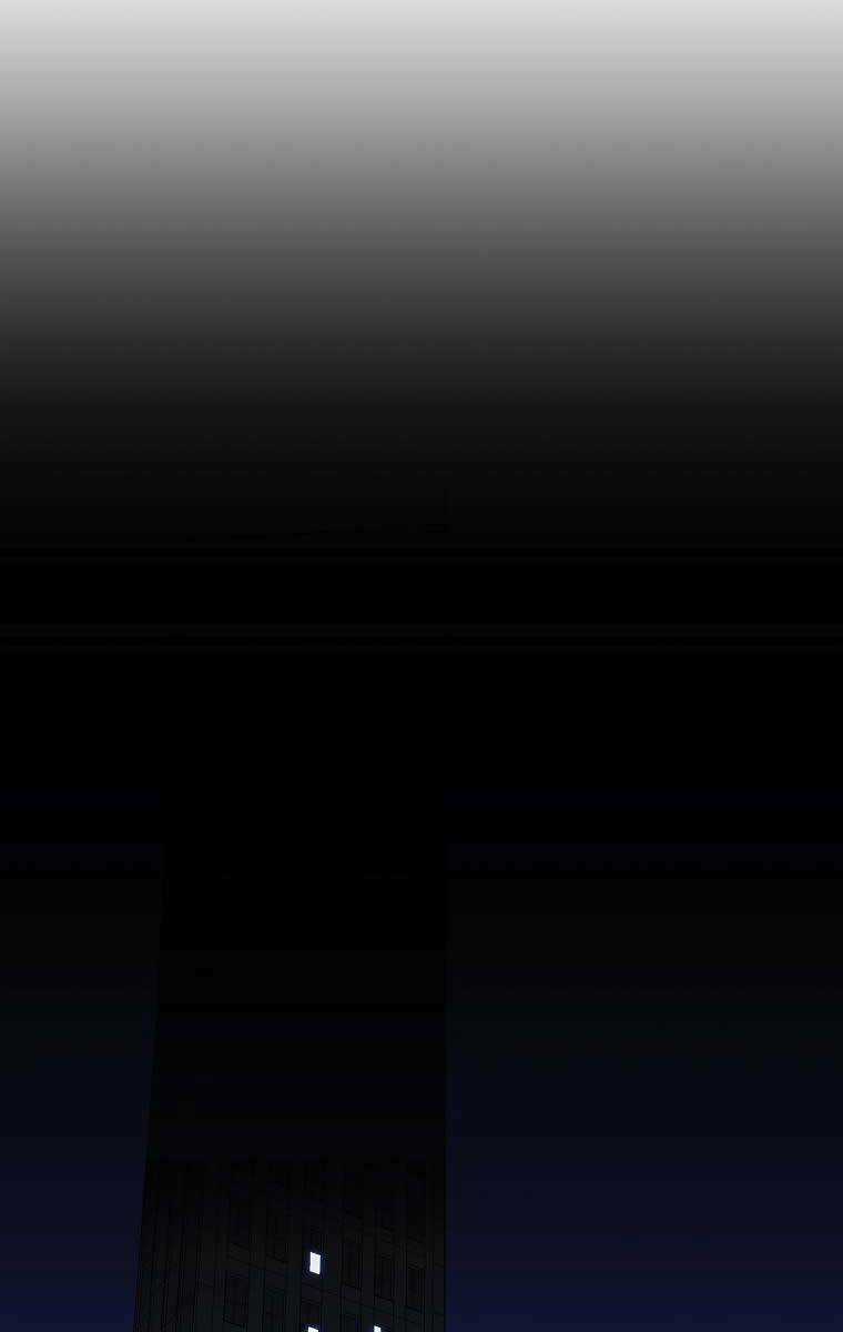 Kẻ Săn Anh Hùng Chapter 118 trang 61