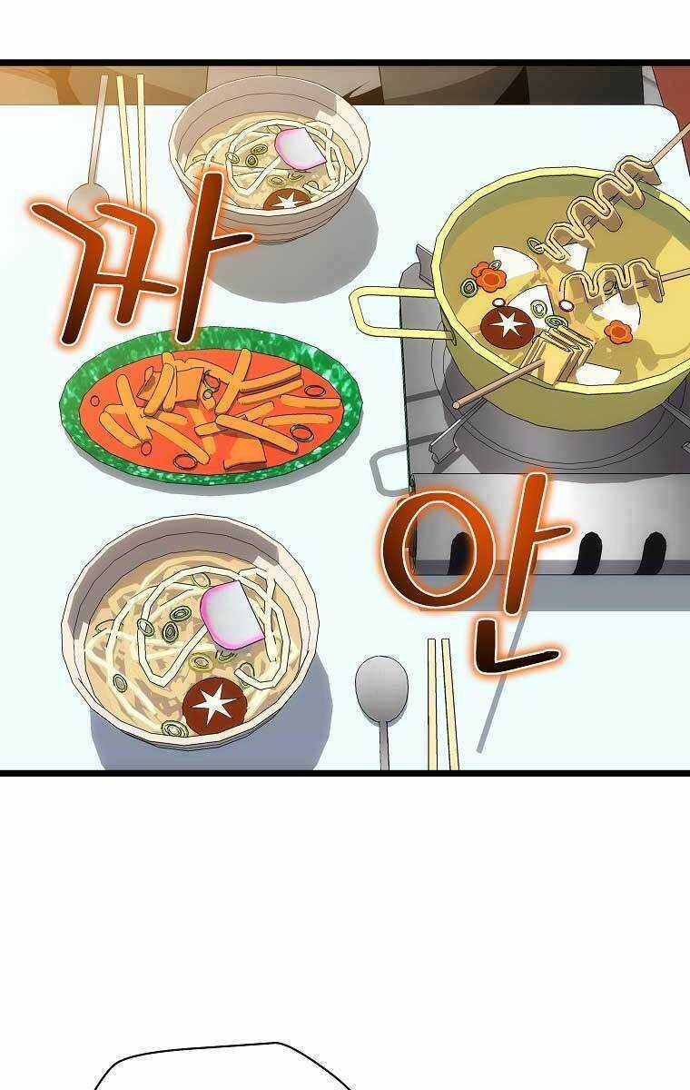 Kẻ Săn Anh Hùng Chapter 118 trang 63