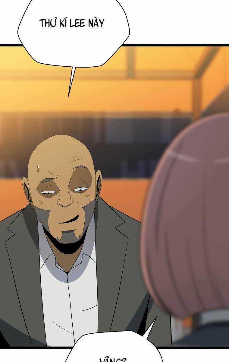 Kẻ Săn Anh Hùng Chapter 118 trang 64