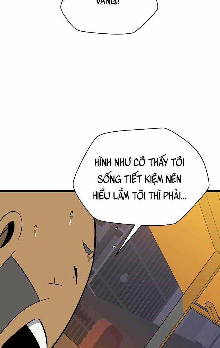 Kẻ Săn Anh Hùng Chapter 118 trang 65