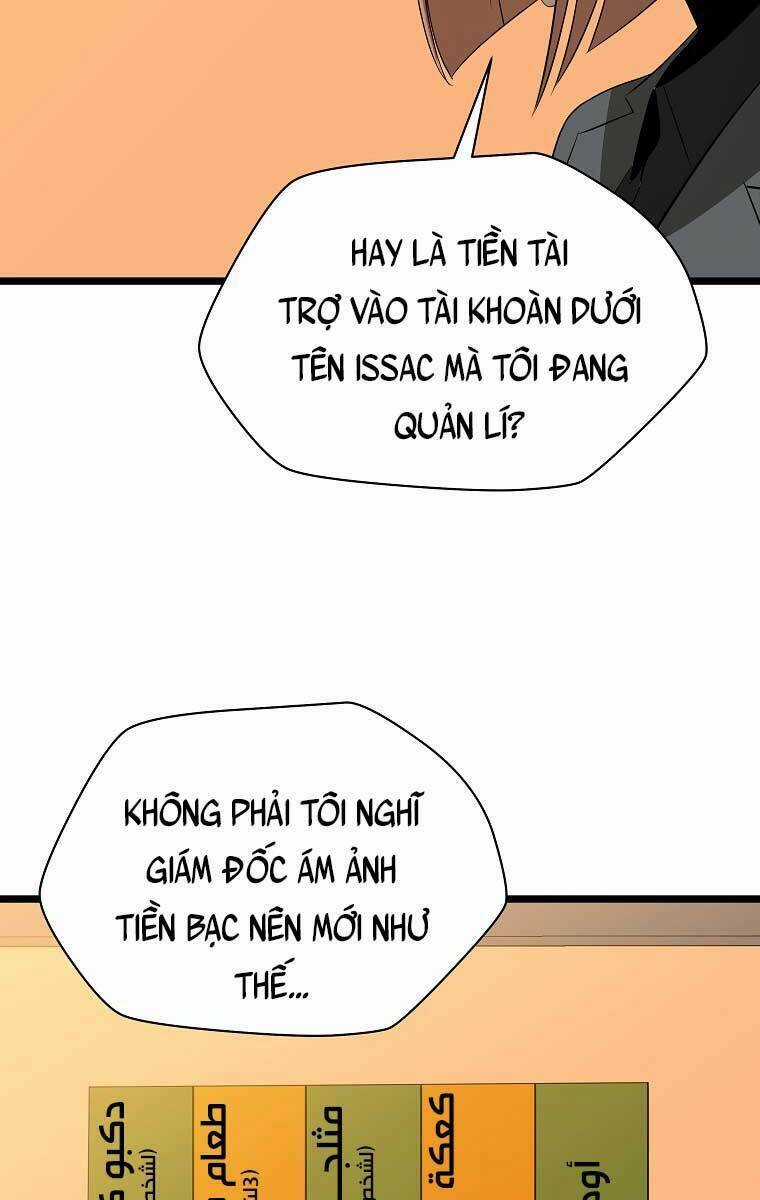 Kẻ Săn Anh Hùng Chapter 118 trang 69